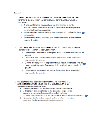 recopilacion-de-dudas-de-todos-los-examenes.pdf