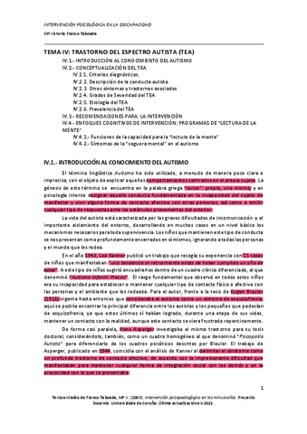 Apuntes-IPD-Tema-4.pdf