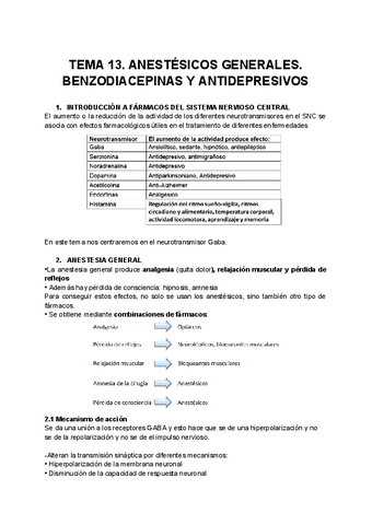 TEMA-13-ANESTESICOS-GENERALES.-BENZODIACEPINAS-Y-ANTIDEPRESIVOS.pdf