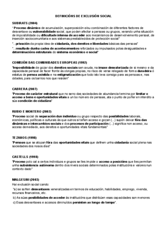 Definiciones-exclusion-social.pdf