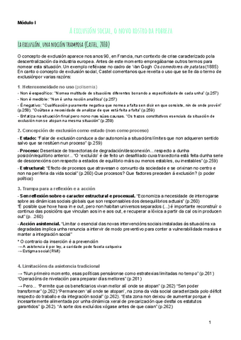 Apuntes-colectivos.pdf