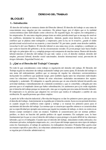 Derecho-del-Trabajo-completo-primer-y-segundo-parcial.pdf