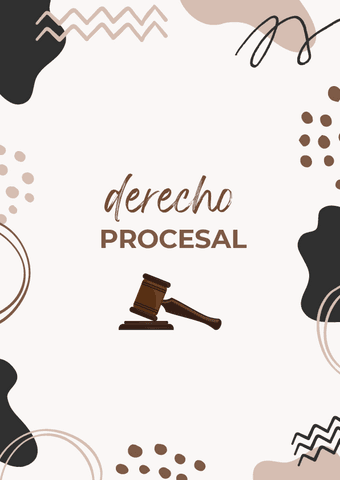 DERECHO-PROCESAL-II.pdf