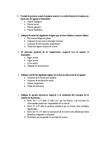 EXAMEN-SEMINARIOS.docx-2.pdf