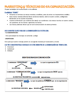 MARKETING-Y-TECNICAS-DE-LA-COMUNICACION-tem-1.pdf