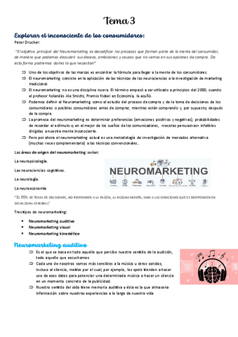 TEMA3MARKETINGTENCNICAS.pdf