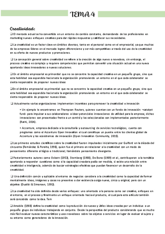 TEMA-4-MARKETING-Y-TECNICAS.pdf