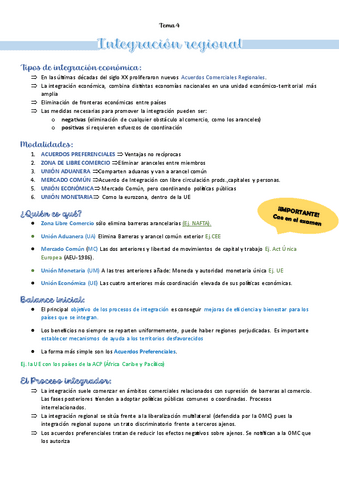 tema-4global-business.pdf