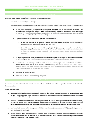 Leccion-9-Civil.pdf