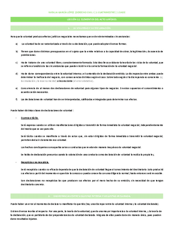 Leccion-11-Civil.pdf