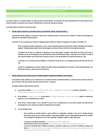 Leccion-10-Civil.pdf