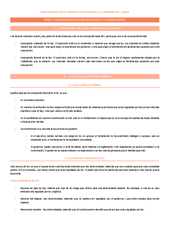 Tema-7-Constitucional-I.pdf