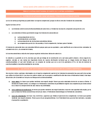 Tema-8-Constitucional-I.pdf