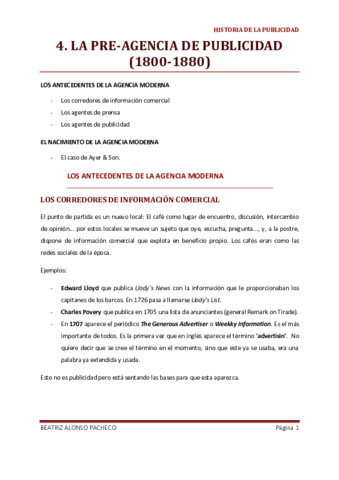 TEMA 4.pdf