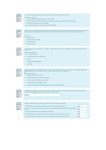 preguntas-parcial-temas-1-6.pdf