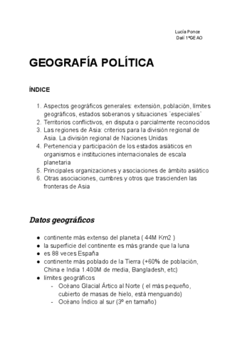 geo-politica-TEMA-6.pdf