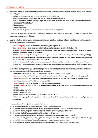 Practicas-II-Fonetica.pdf