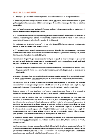 Practicas-IV-Pronombres.pdf
