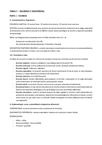 TEMA-7-Enuresis-y-encopresis.pdf