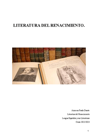 LITERATURA-Y-RENACIMIENTO.pdf