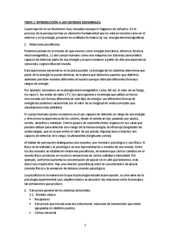 tema-1-percepcion.pdf