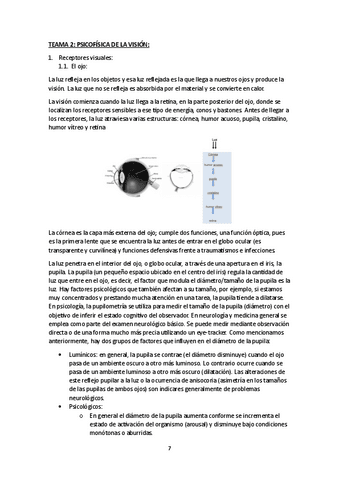 tema-2-percepcion.pdf
