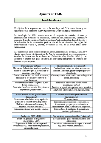 Apuntes-de-TAR.pdf