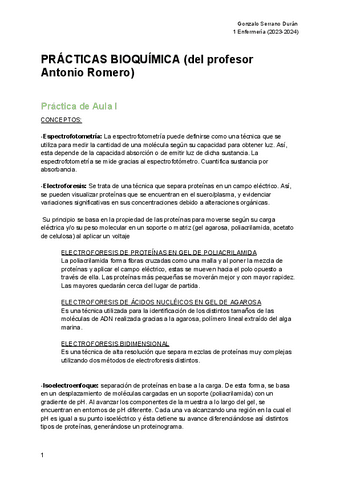 PRACTICAS-BIOQUIMICA-ANTONIO-ROMERO-1-ENFEMERIA.pdf