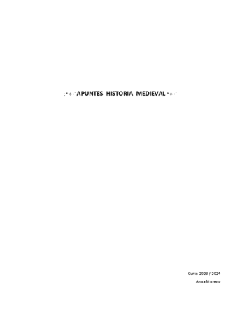 apuntes-historia-medieval-COMPLETOS-y-marcados-en-negrita.pdf