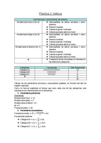 Practica-2.pdf