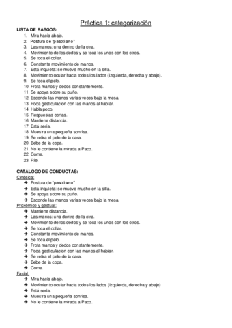 Practica-1.pdf