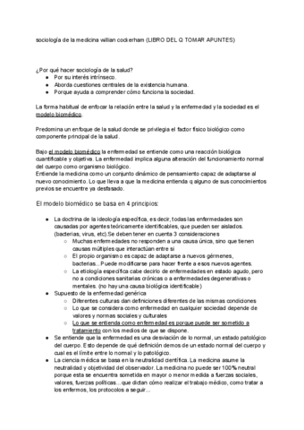 Apuntes-soc.-de-la-salud.pdf