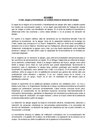 resumen-mapa-conceptual.pdf