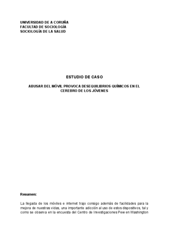 ESTUDIO-DE-CASO.pdf