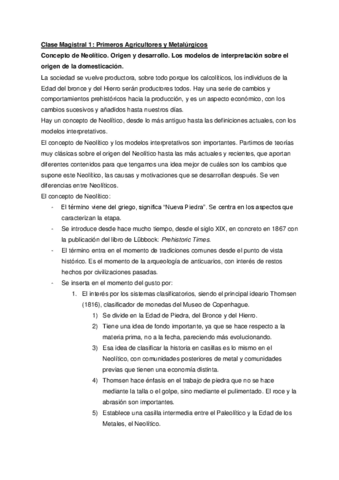Primeros-Agricultores-y-Metalurgicos-Temas-1-11-Seminarios-Temas-1-10.pdf