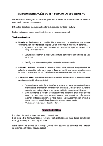 sociologia-urbana-temario.pdf