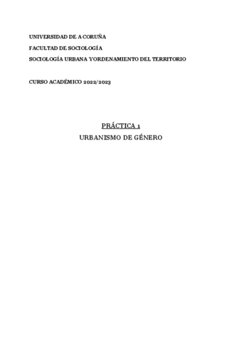 practica-1-urbanismo-1.pdf