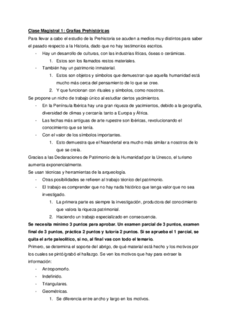 Grafias-Prehistoricas.-Temas-1-12.-Clases-Magistrales-y-Seminarios.pdf