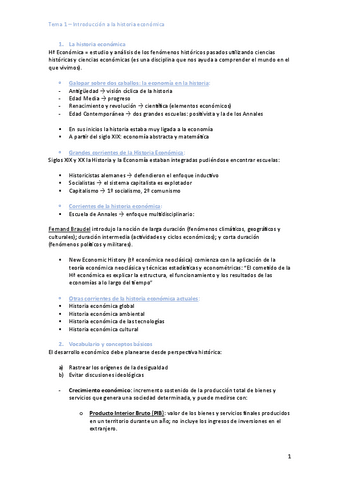Tema-1-apuntes.pdf
