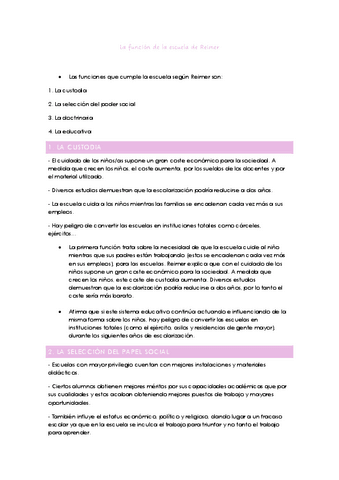 La-funcion-de-la-escuela-de-Reimer.pdf