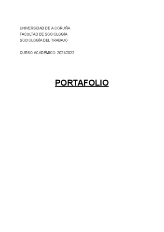 portafolio.pdf