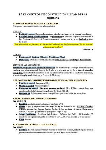 T7.-EL-CONTROL-DE-LA-CONSTITUCIONALIDAD-DE-LAS-NORMAS.pdf