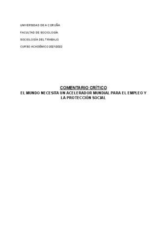 comentario-critico-trabajo.1-1.pdf