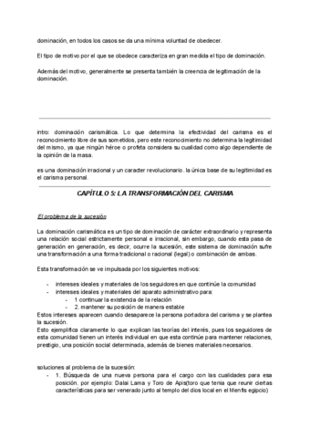 apuntes-sociologia-politica.pdf