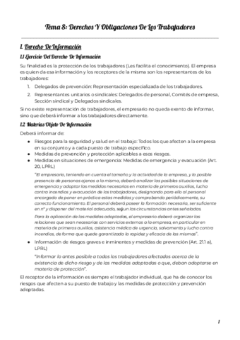 Tema-8-Seguridad-en-el-Trabajo-Y-Accion-Social-en-la-Empresa.pdf