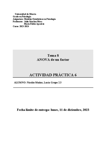 PRACTICA-6-TEMA-8.pdf