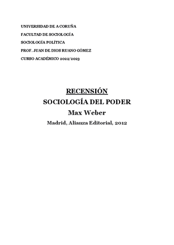 Sociologia-del-poder-recension.pdf