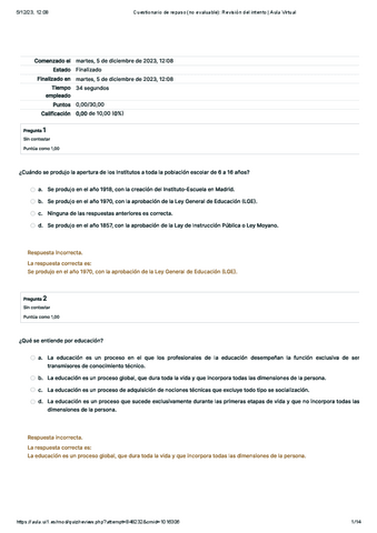 Cuestionario-de-repaso-BLANCO.pdf