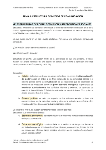 TEMA-4--HISTORIA-Y-ESTRUCTURA-DE-LOS-MEDIOS-DE-COMUNICACION.pdf