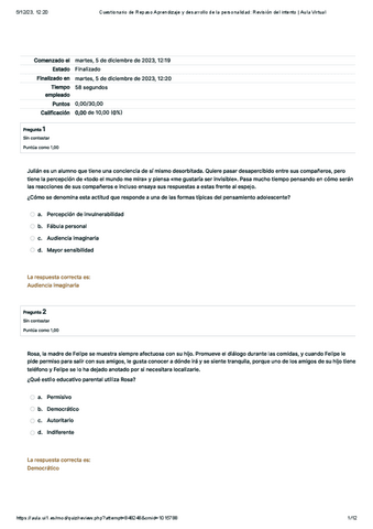Cuestionario-de-Repaso-Aprendizaje-y-desarrollo-de-la-personalidad-Revision-del-intento--Aula-Virtual.pdf